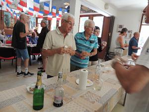 2022 07 02 TOULON MAISON DU COMBATTANT   (53)